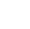 土库曼斯坦国立建筑与建设学院 国际化科研环境